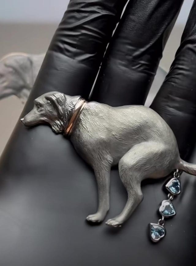 strangedesigns30_049