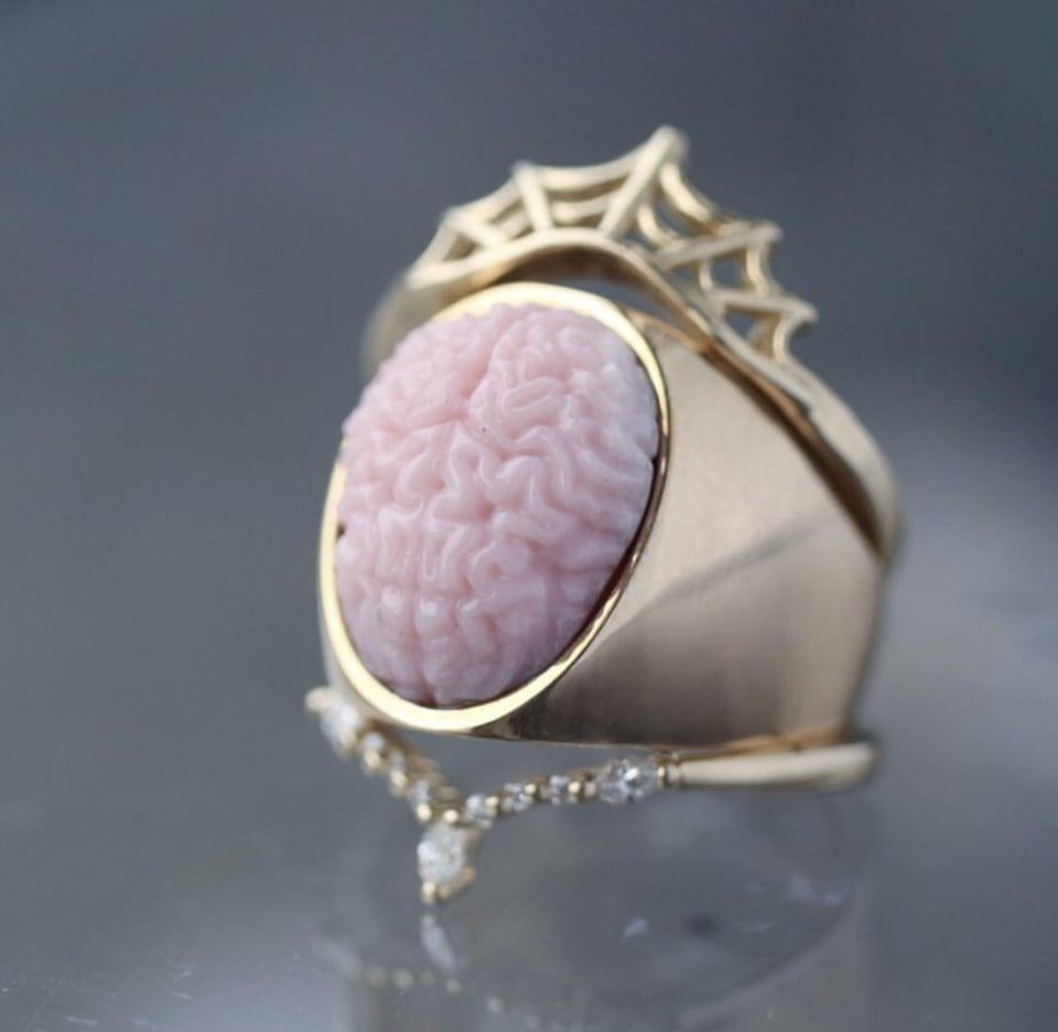 strangedesigns31_002