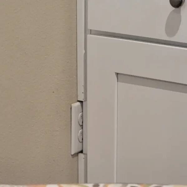 strangedesigns31_005