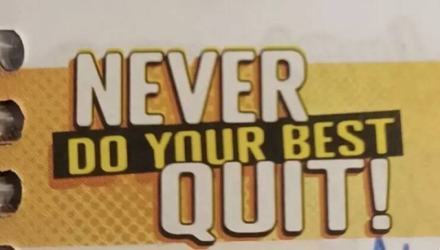 strangedesigns31_008