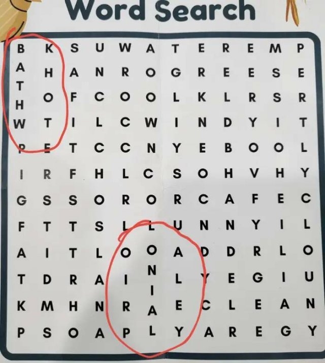 strangedesigns31_010