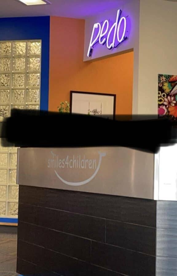 strangedesigns31_011