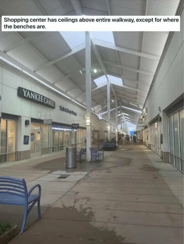 strangedesigns31_012