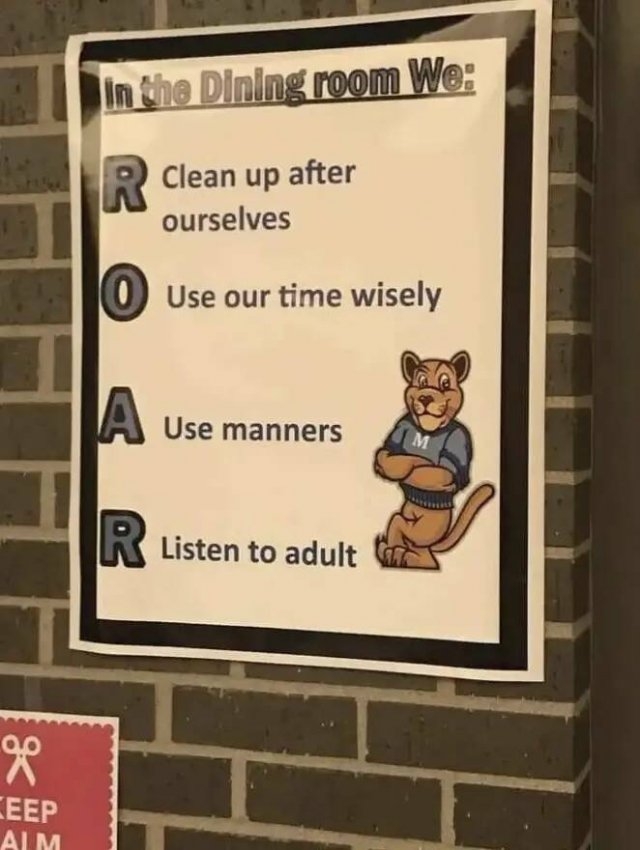 strangedesigns31_015