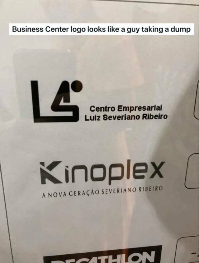 strangedesigns31_017