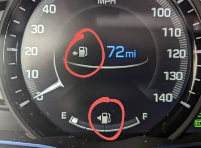 strangedesigns31_018