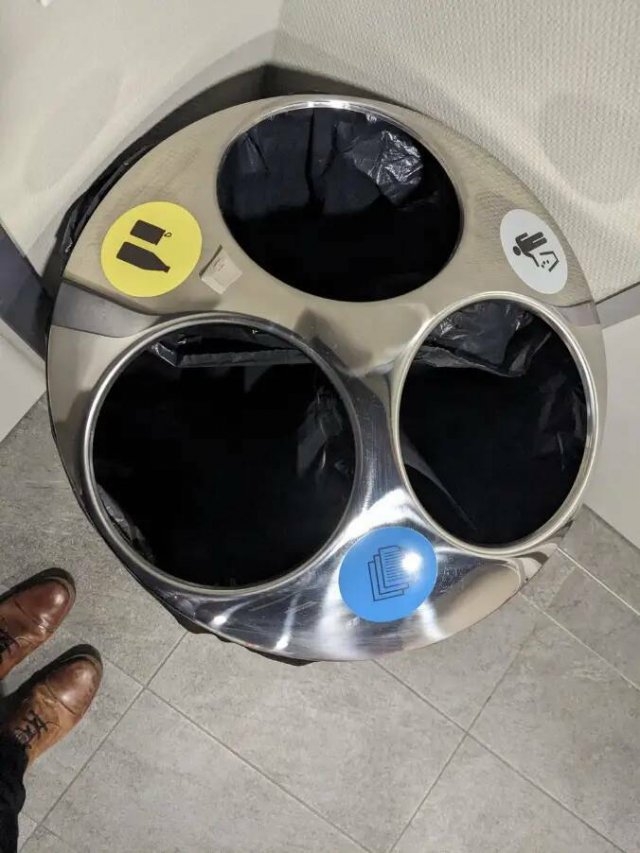 strangedesigns31_020