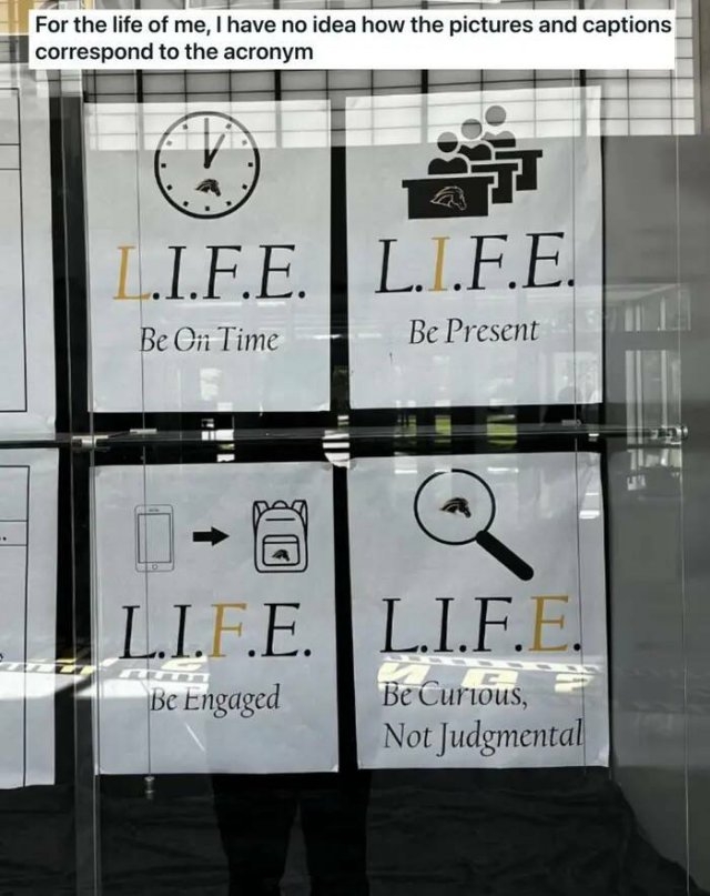 strangedesigns31_021