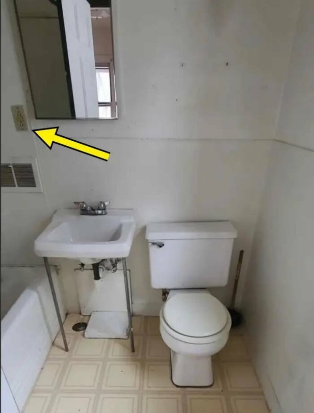 strangedesigns31_023