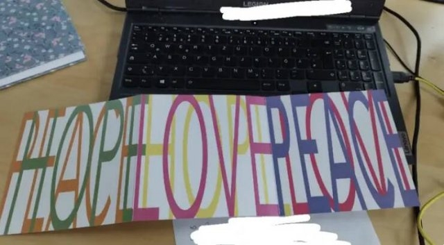 strangedesigns31_024