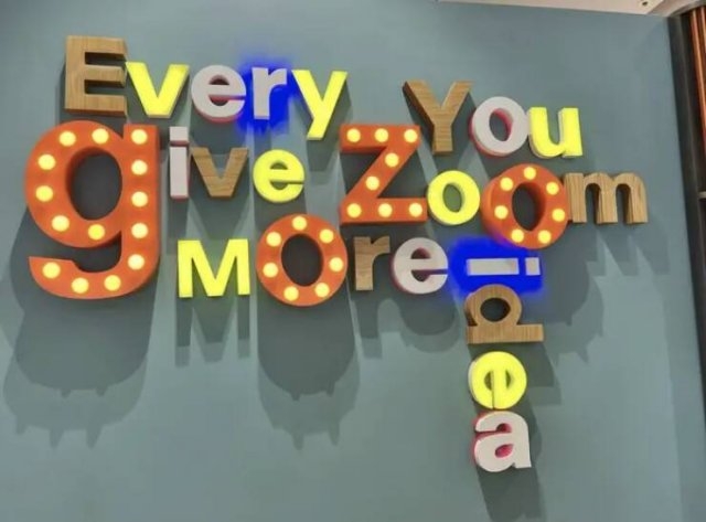 strangedesigns31_025