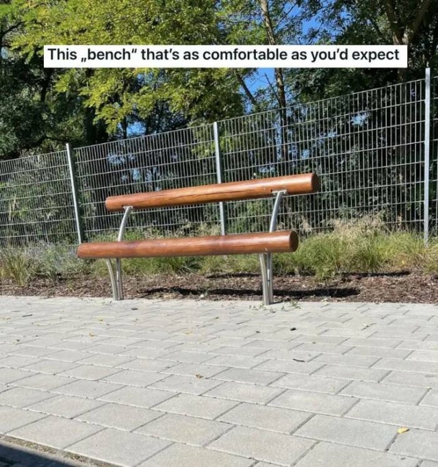 strangedesigns31_026