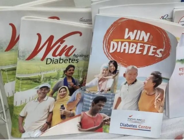 strangedesigns31_028