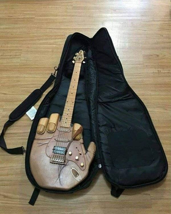 strangedesigns31_031