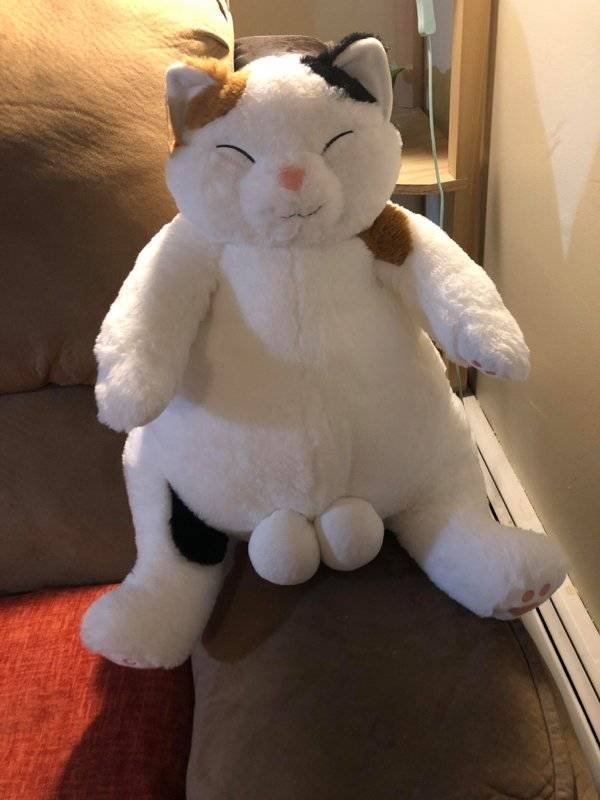 strangedesigns31_032