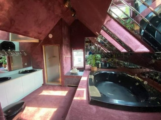 strangedesigns31_033