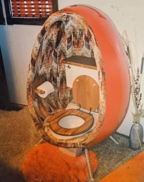 strangedesigns31_034