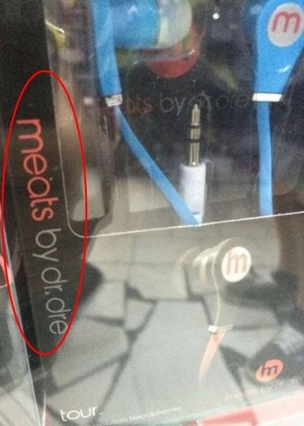 strangedesigns31_035