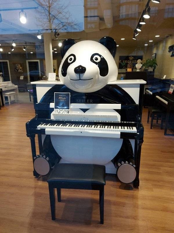 strangedesigns31_036