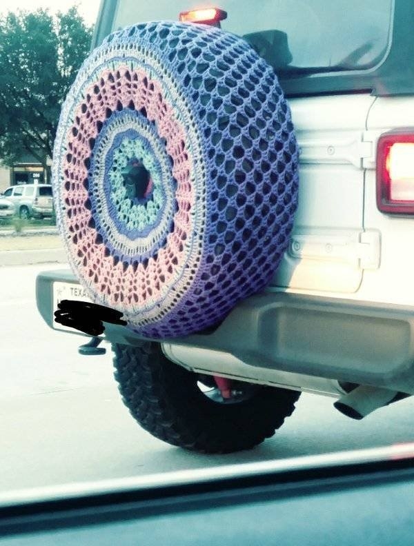 strangedesigns31_042