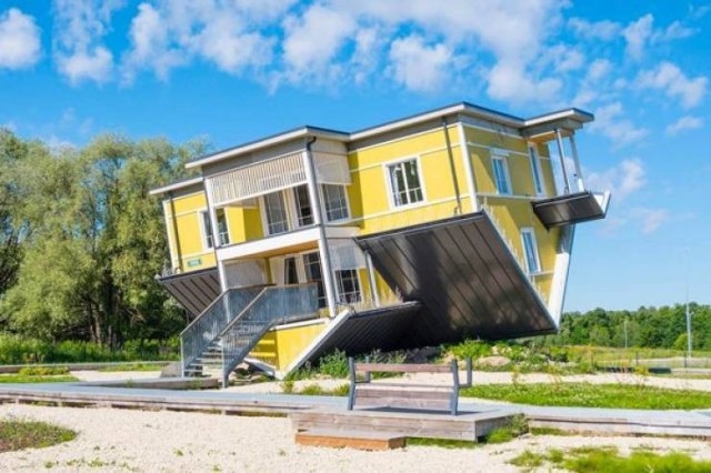 strangedesigns31_044