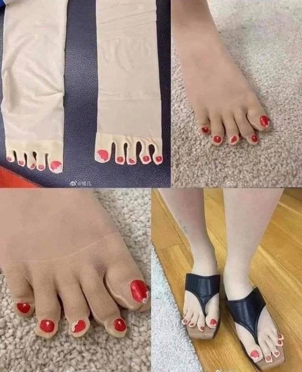 strangedesigns31_047