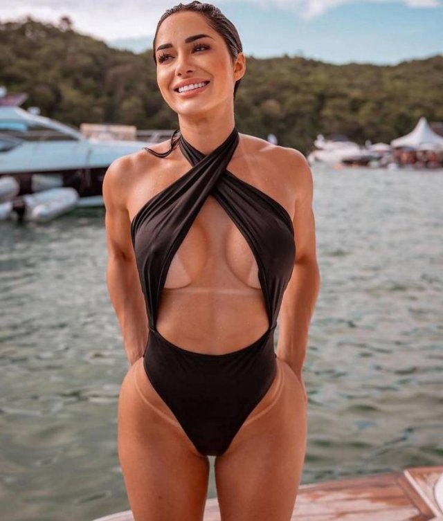 tanlines26_012