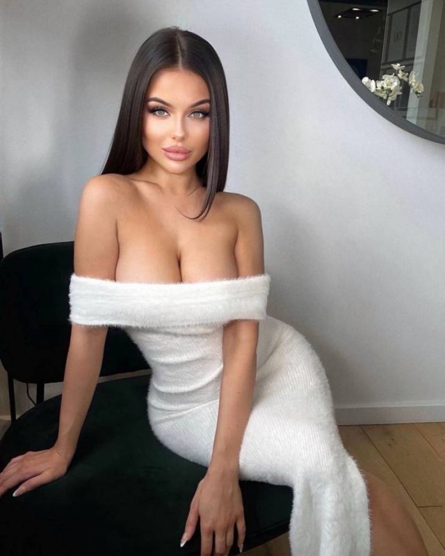tightdresses49_017