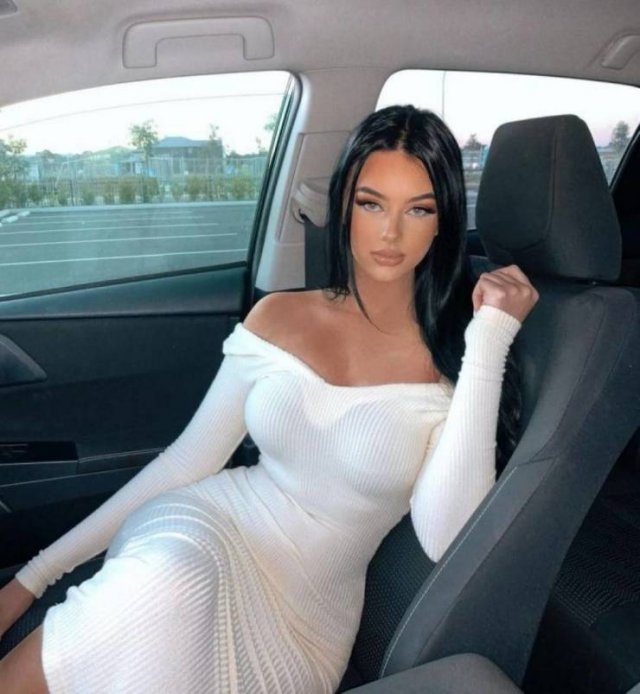 tightdresses49_023