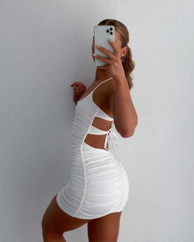 tightdresses49_043
