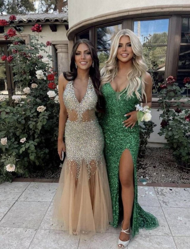 tightdresses49_061