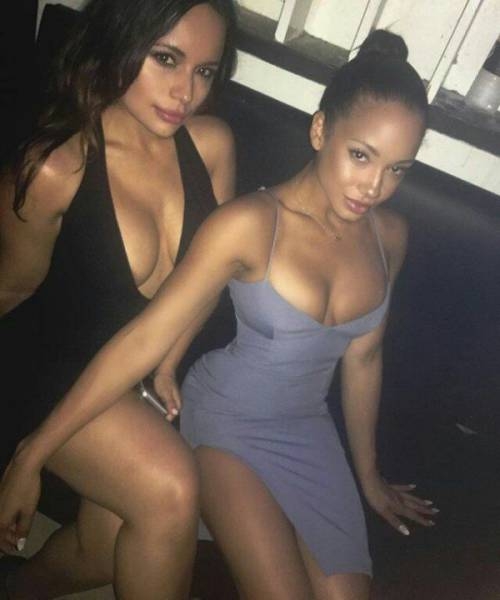 tightdresses49_066