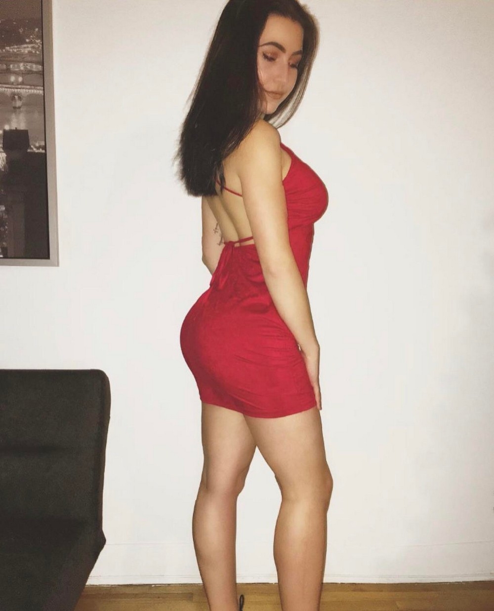tightdresses50_026
