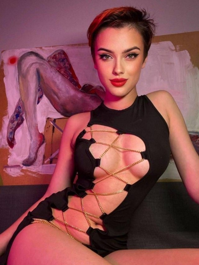 tightdresses50_057