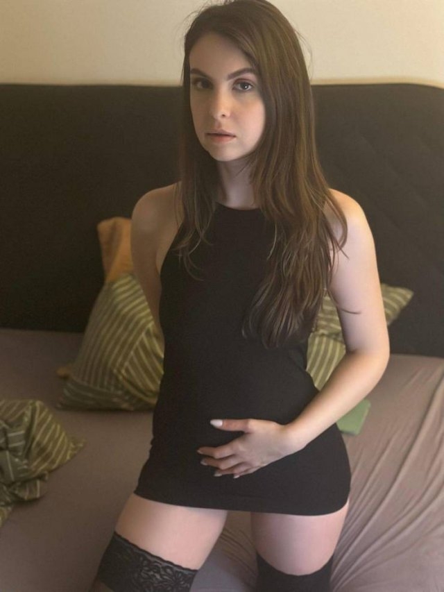 tightdresses50_065