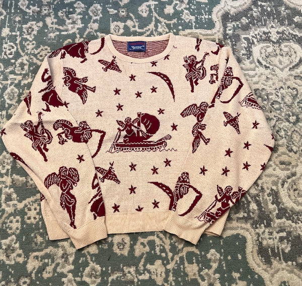 uglysweaters_006