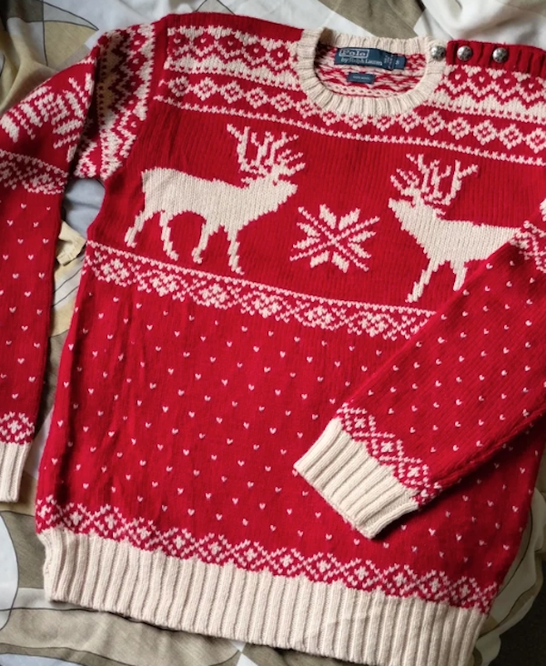 uglysweaters_012