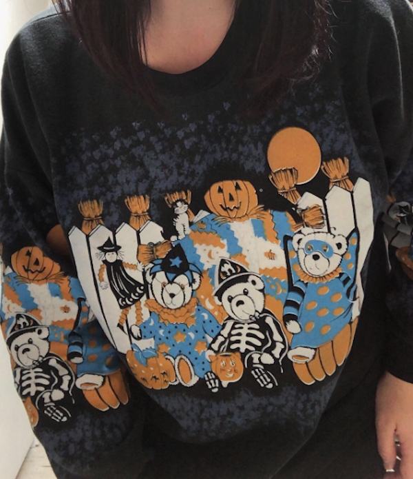 uglysweaters_015