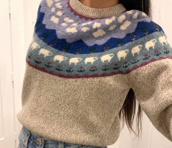 uglysweaters_017