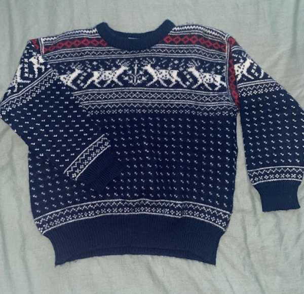 uglysweaters_020