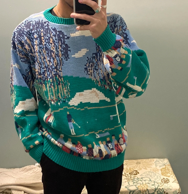 uglysweaters_023