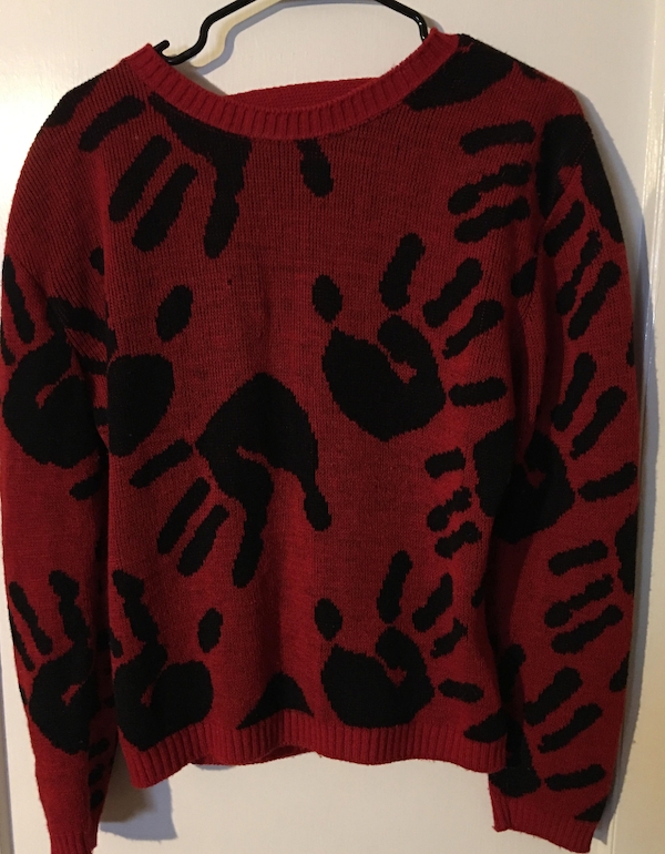uglysweaters_024