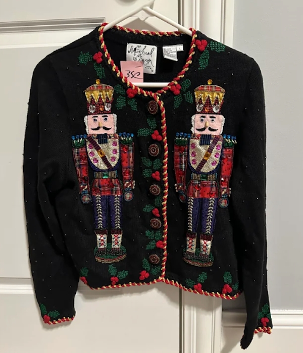 uglysweaters_031