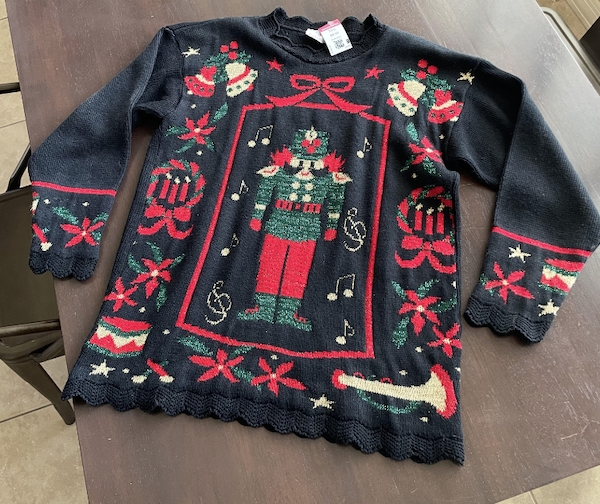 uglysweaters_032