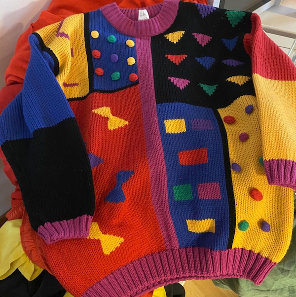 uglysweaters_033