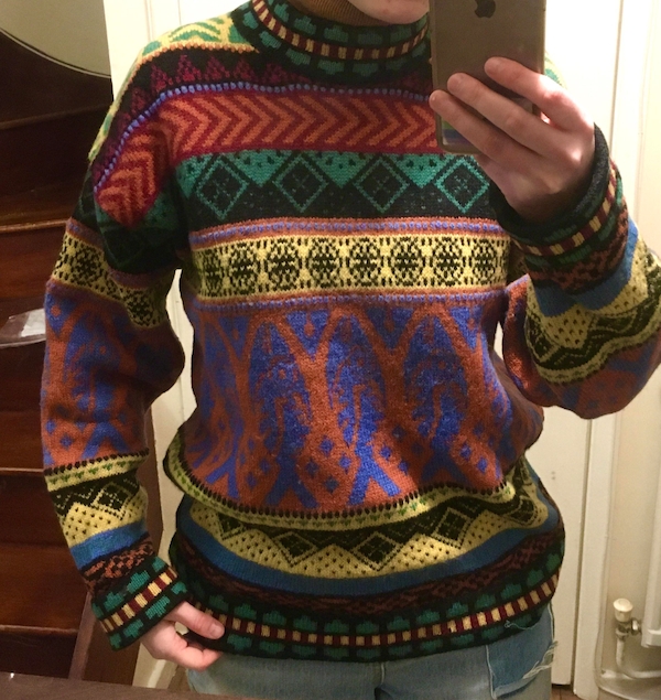 uglysweaters_034
