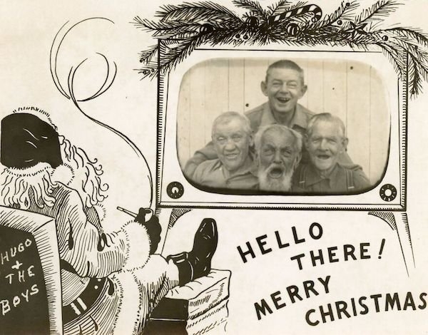 vintagechristmascards_001