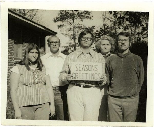 vintagechristmascards_003