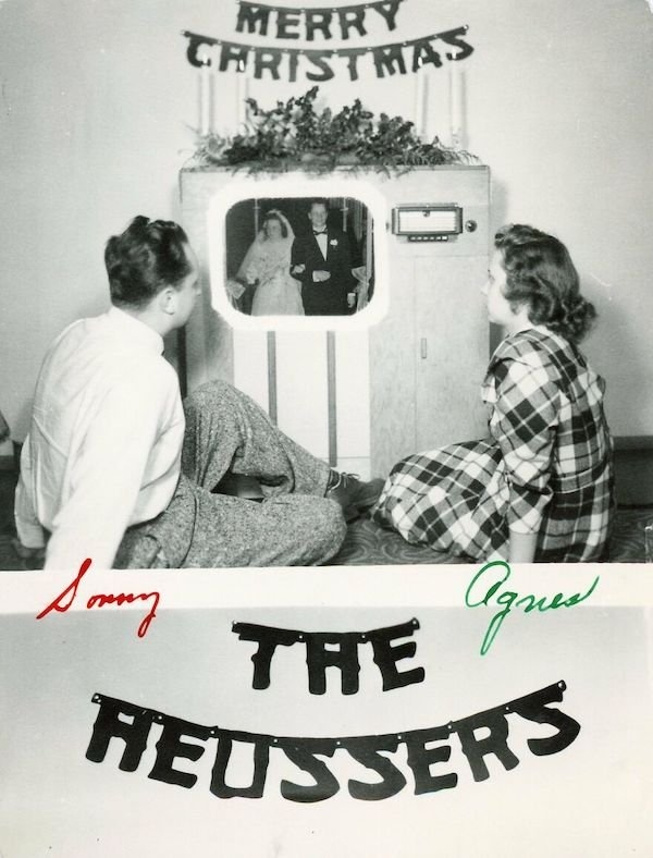 vintagechristmascards_004