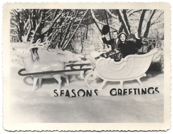 vintagechristmascards_005